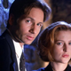 Image for article titled Fox Revives ‘X-Files’: What To Expect